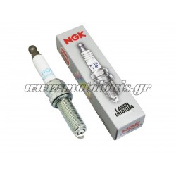 Μπουζί NGK LMAR8AI-10